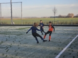 S.K.N.W.K. JO12-1JM - Vosmeer JO12-1 (competitie) 2023-2024 (3e fase) (2/129)